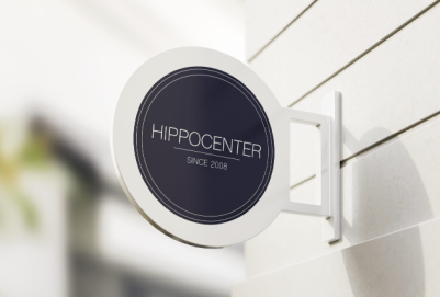 Hippocenter