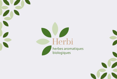 Herbi