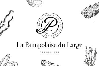 La Paimpolaise du Large